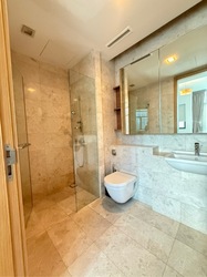Soleil @ Sinaran (D11), Condominium #549748531